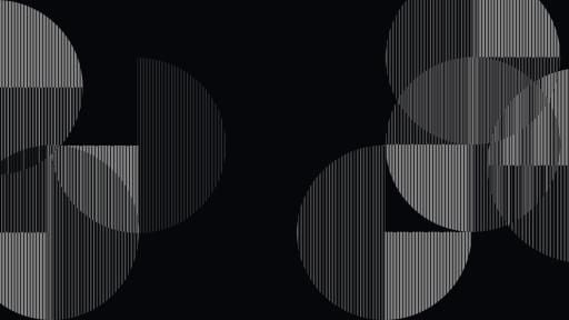 Join the Ondo DAO Discord Server!