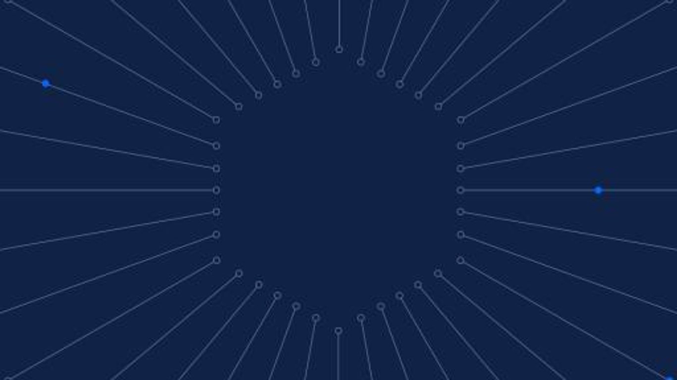 Join the Omni Network Discord Server!