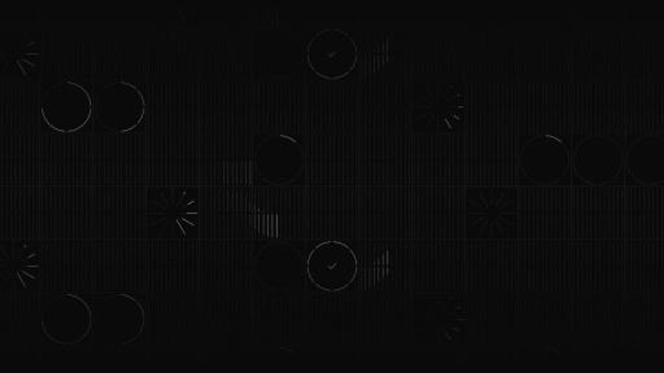 Join the LayerZero Official Discord Server!