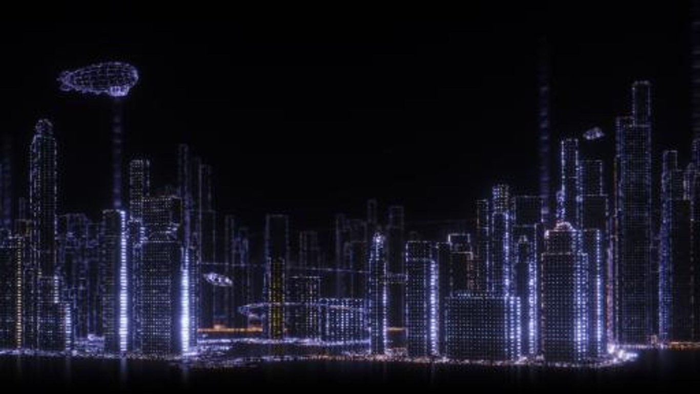 Join the Delysium Discord Server!