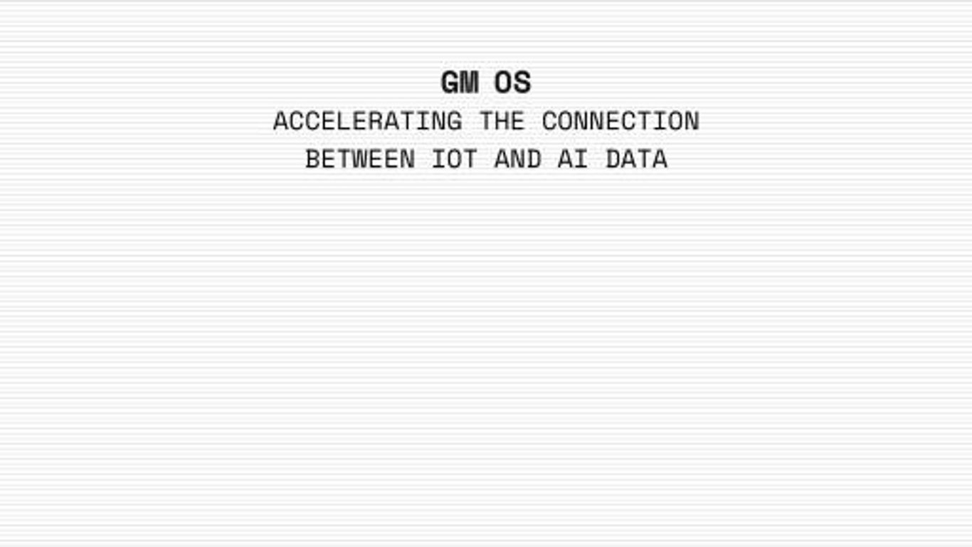 Join the QuestN Discord Server!