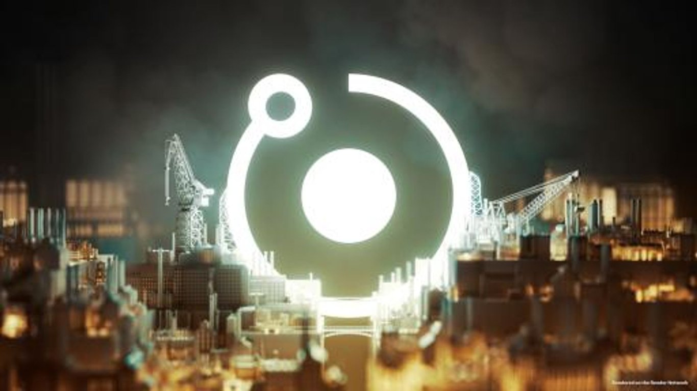 Join the Render Network Discord Server!