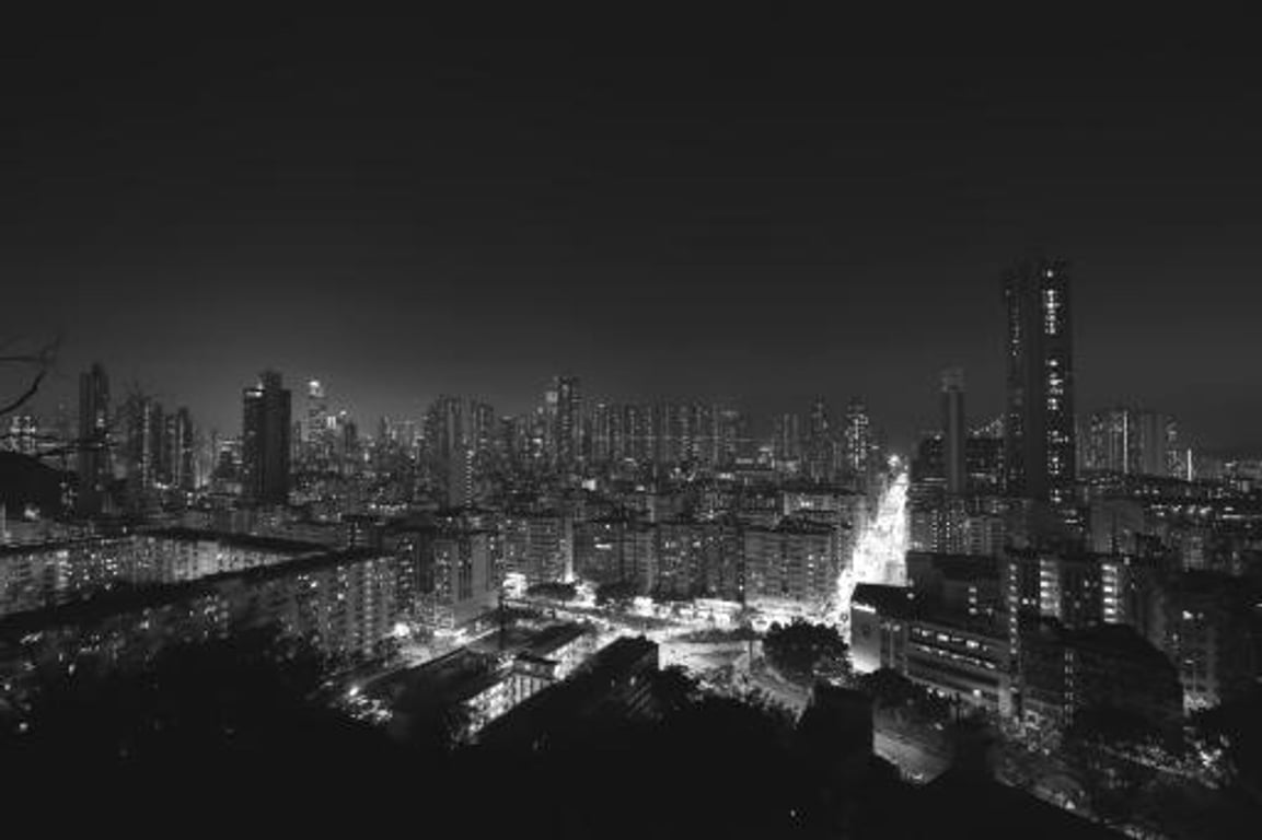 Join the Arkham Discord Server!