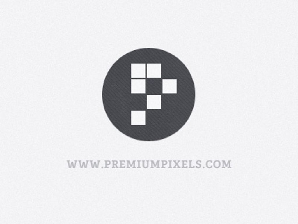 Premium Pixels