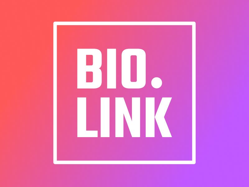 Bio.link