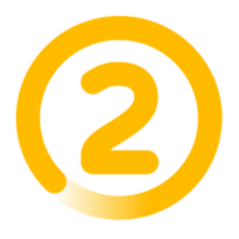 Vélos | Vélos avec bac