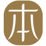 【京都】賀茂別雷上賀茂神社：走訪京都2600年歷史最古老神社｜本質旅行