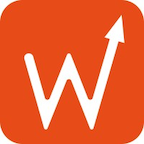 Publisher Chat: The Impact of AI  - ExchangeWire.com