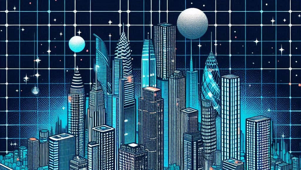 Publisher Chat: The Impact of AI  - ExchangeWire.com