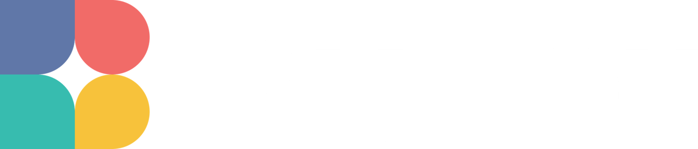 Setting up your website