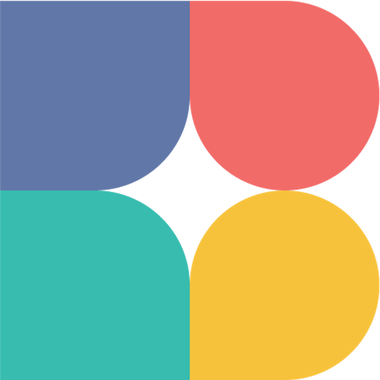 Setting up your website