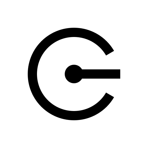 Creditcoin: Blog