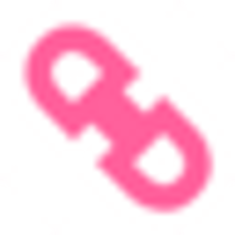 Figma Link Shortener!