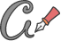notion image