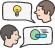 notion image