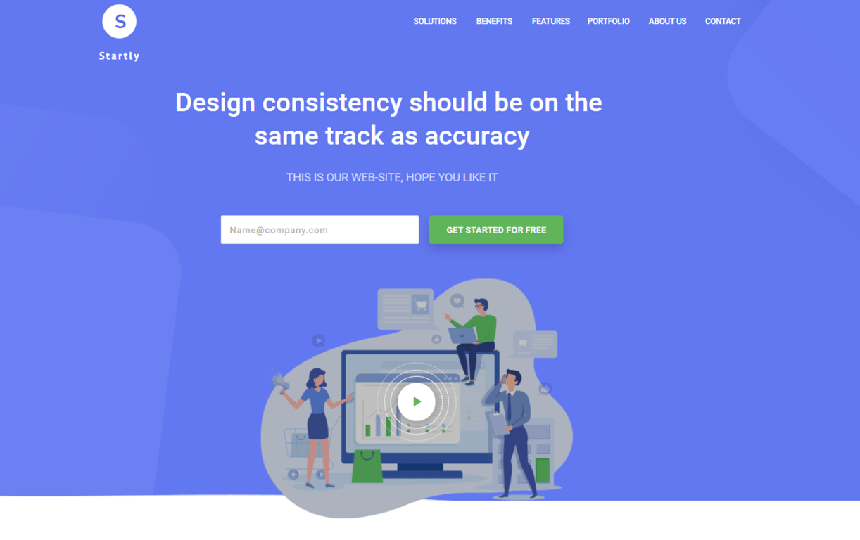 zeroqode: no code app development