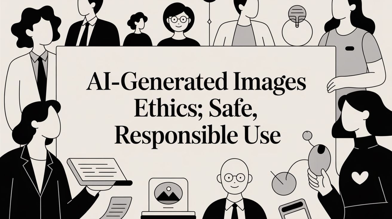 The Business of Deep Nudes AI: A Creator's Guide