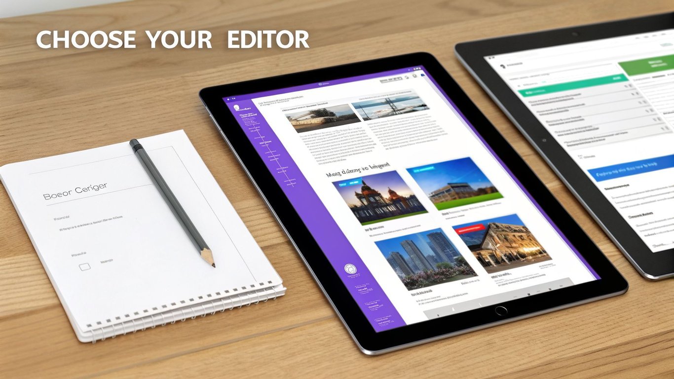 notion image