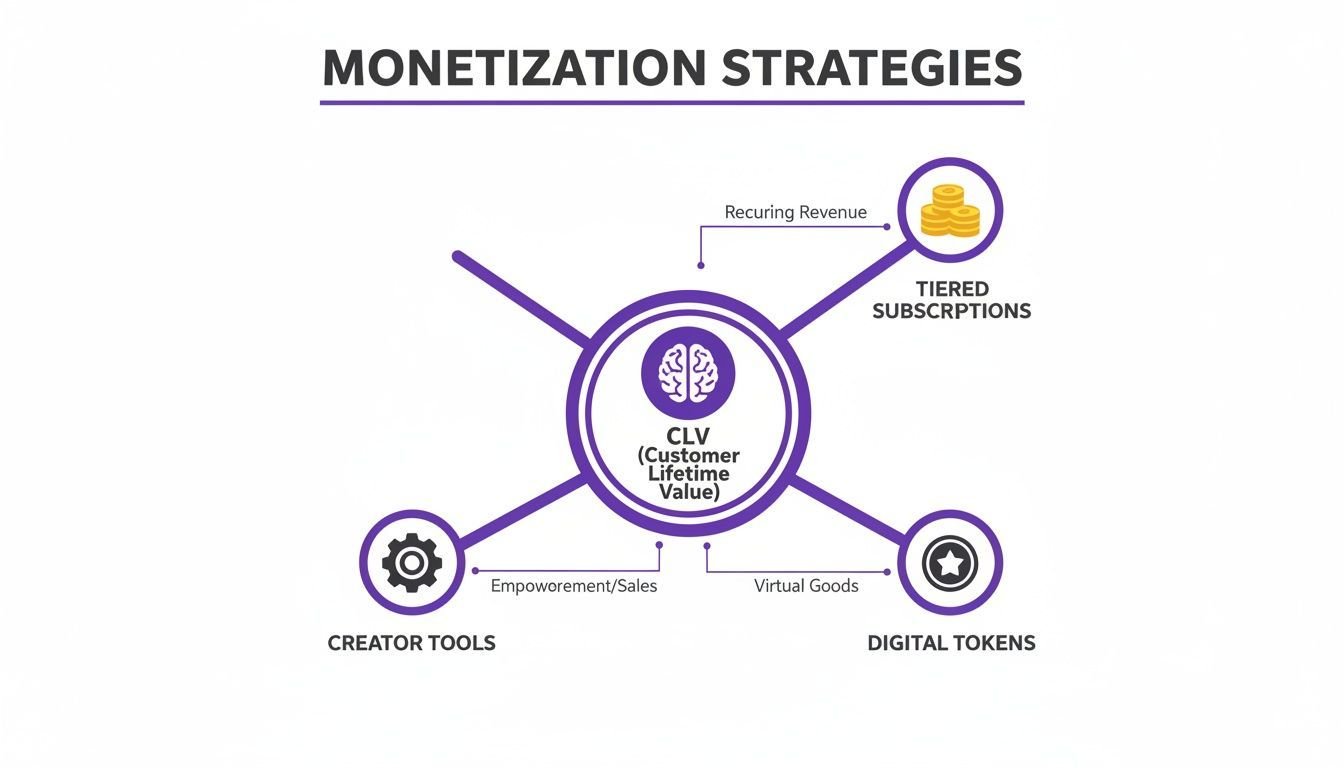 notion image