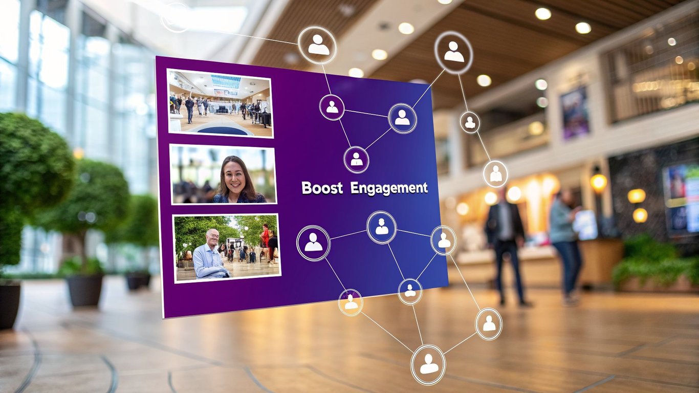 Personalized Content Recommendations: How They Boost Engagement