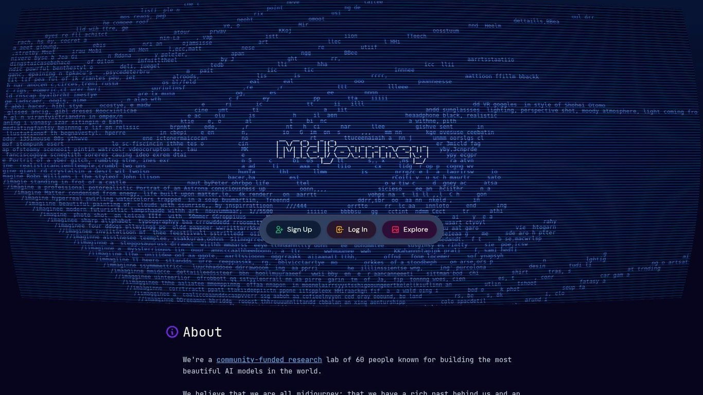 notion image