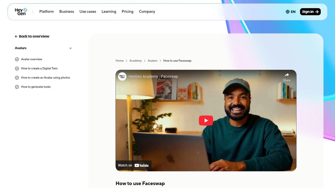 notion image