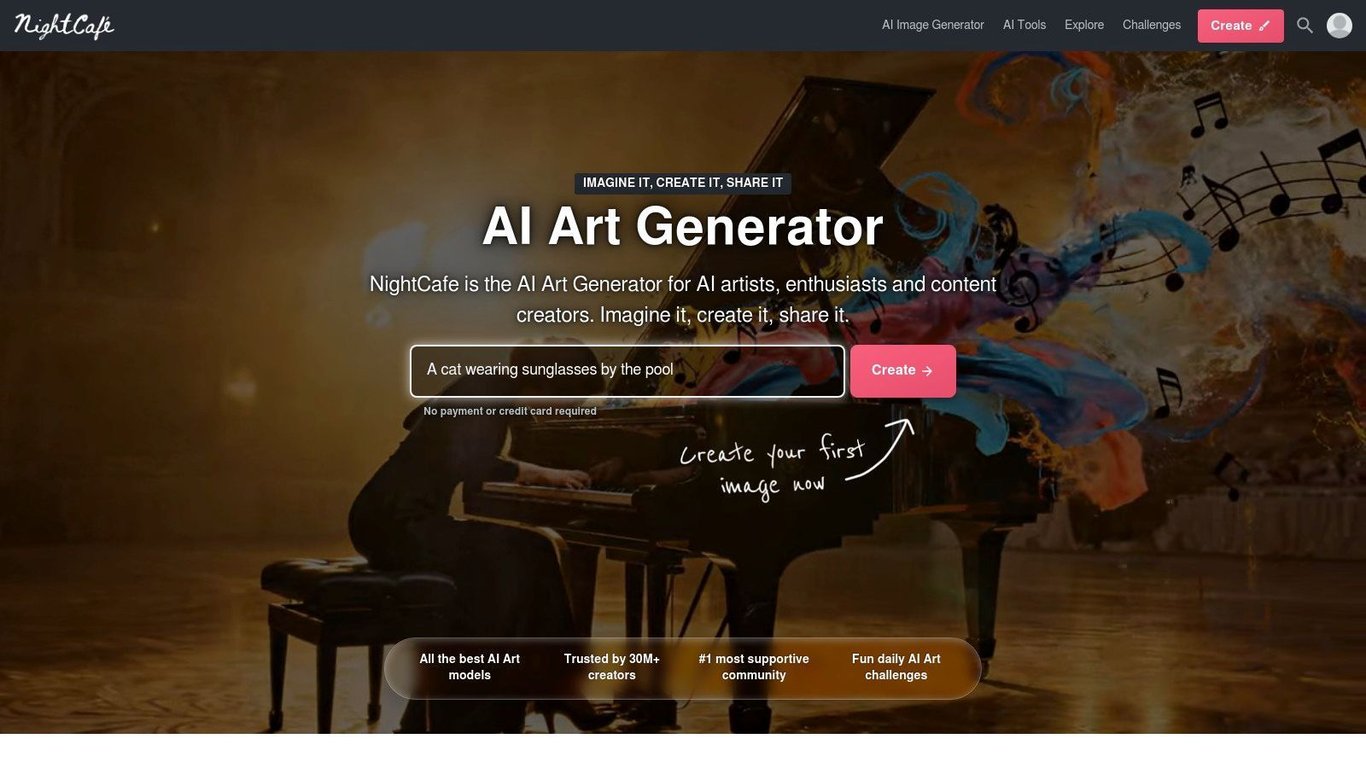 notion image