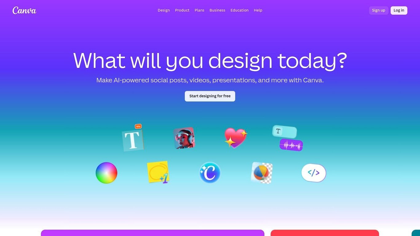 notion image