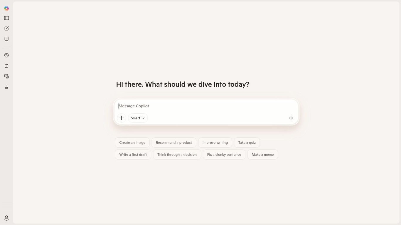 notion image