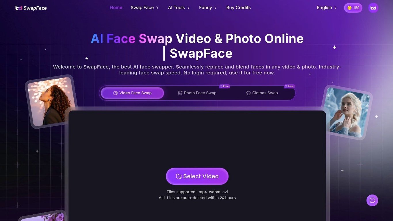 notion image