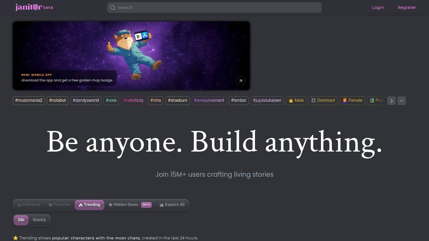 notion image