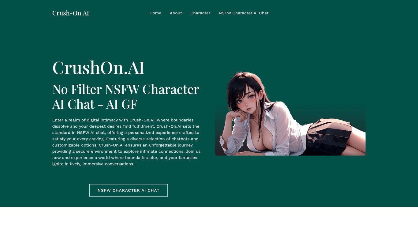notion image
