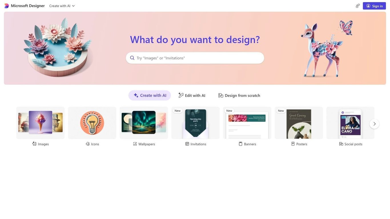 notion image