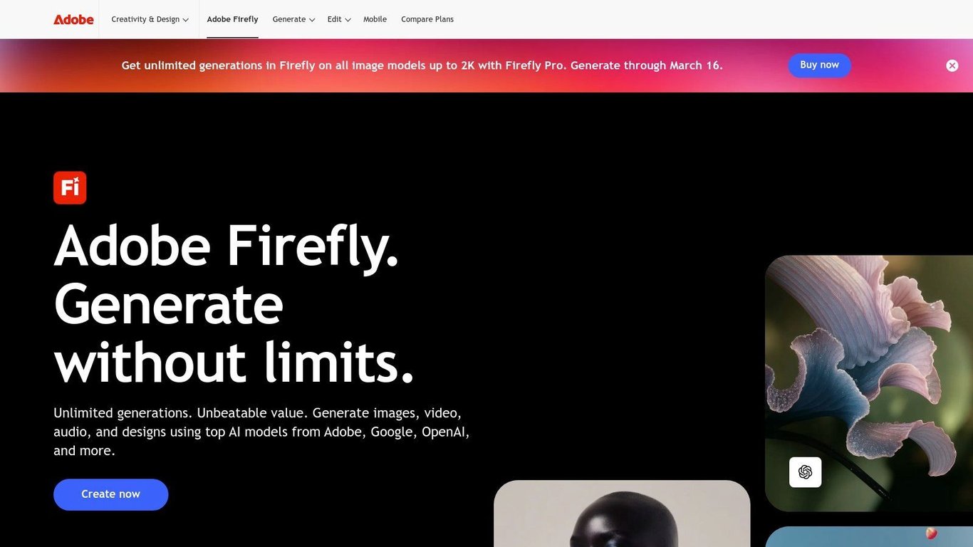 notion image