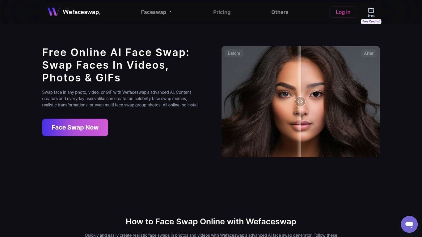 notion image