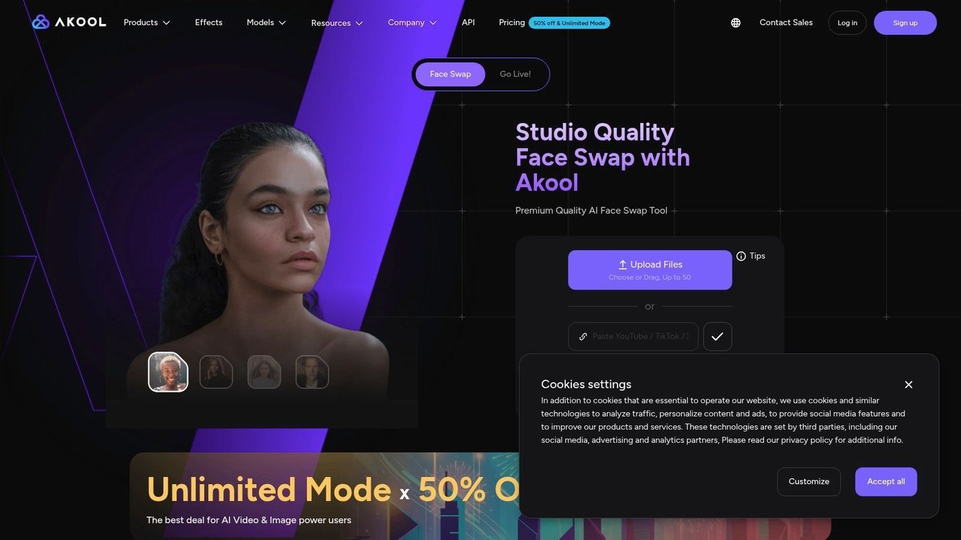 notion image