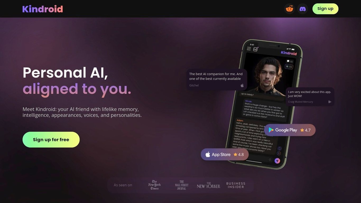 notion image