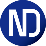 AI로 앞서다｜나도 마케팅