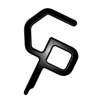 코칭패스 - 대기업 공기업 금융권 공무원 대학교 1:1 맞춤 코칭으로 취업을 패스하세요!