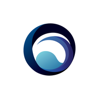 고용이음플러스｜고용지원금 세금환급