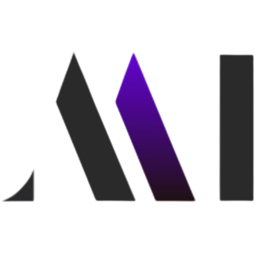 한국AI마케팅협회 ｜소상공인과 사업가를 위한 AI 마케팅 지원 네트워크