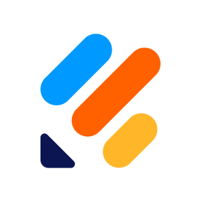 Safety Occurrence Report