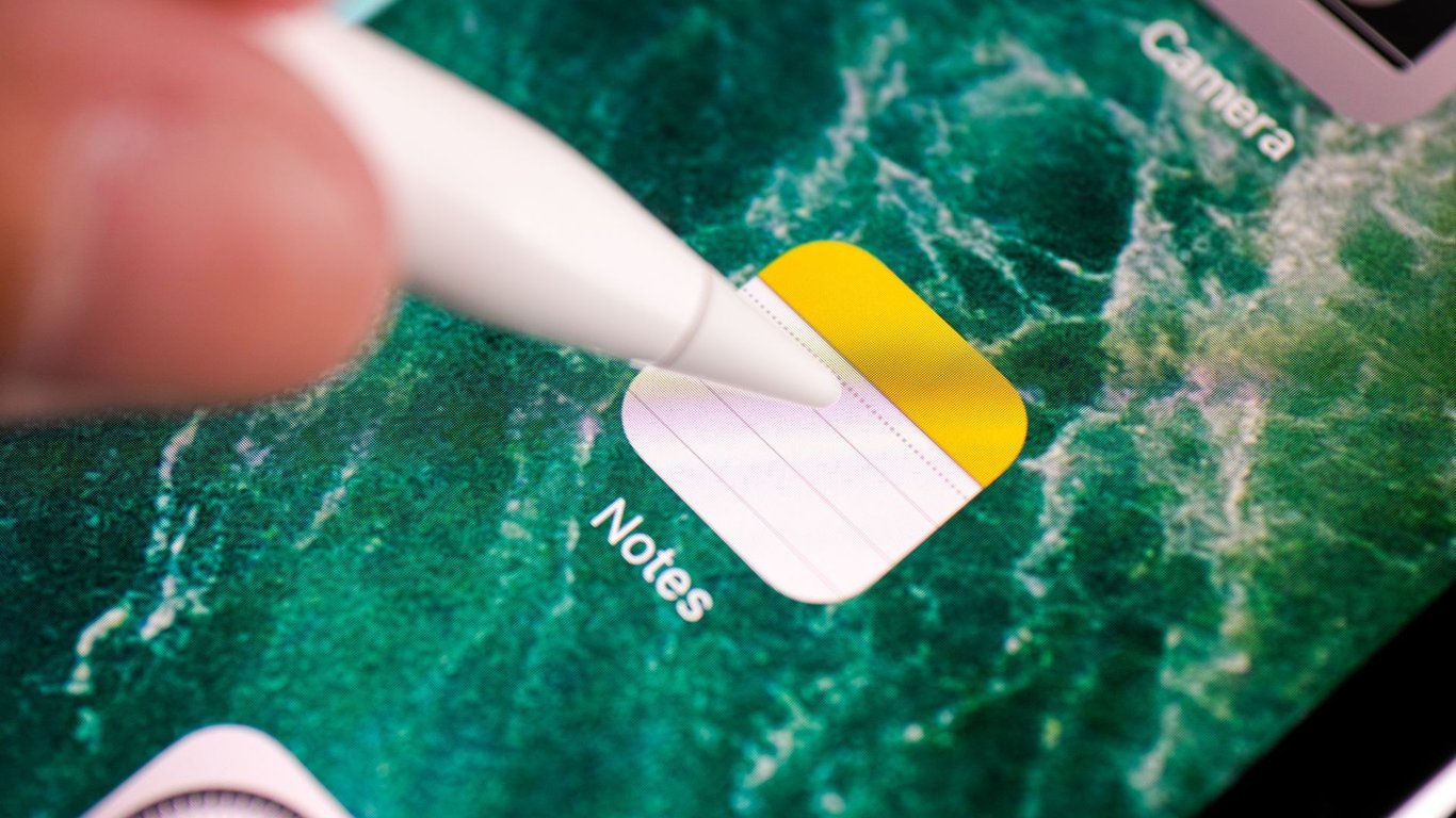 notion image