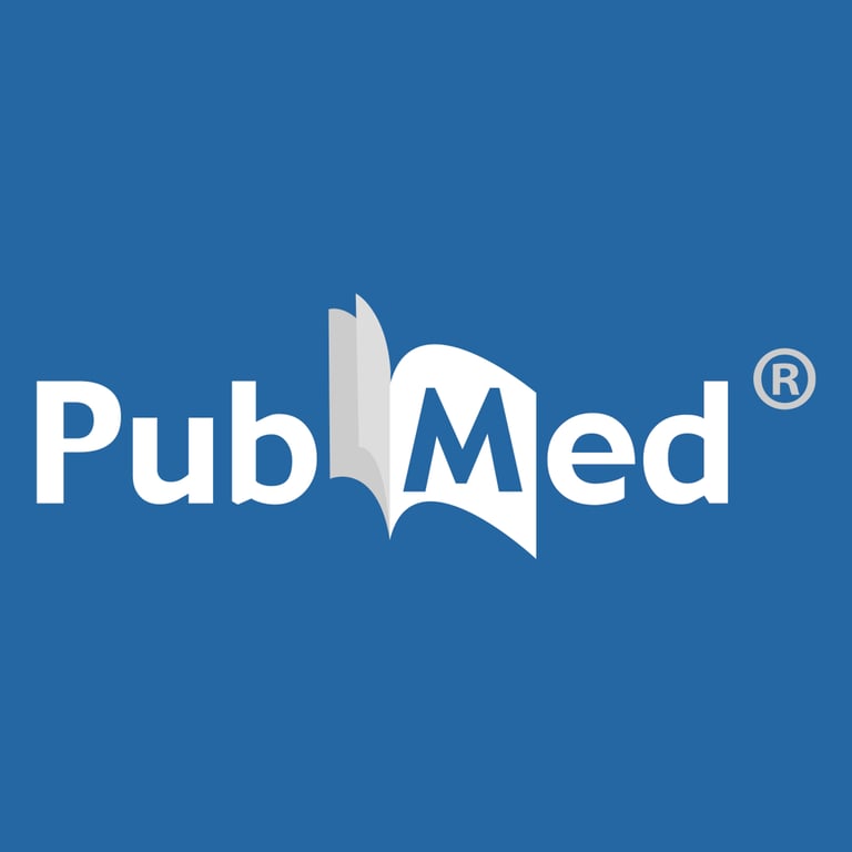 Limited dorsiflexion predisposes to injuries of the ankle in children - PubMed