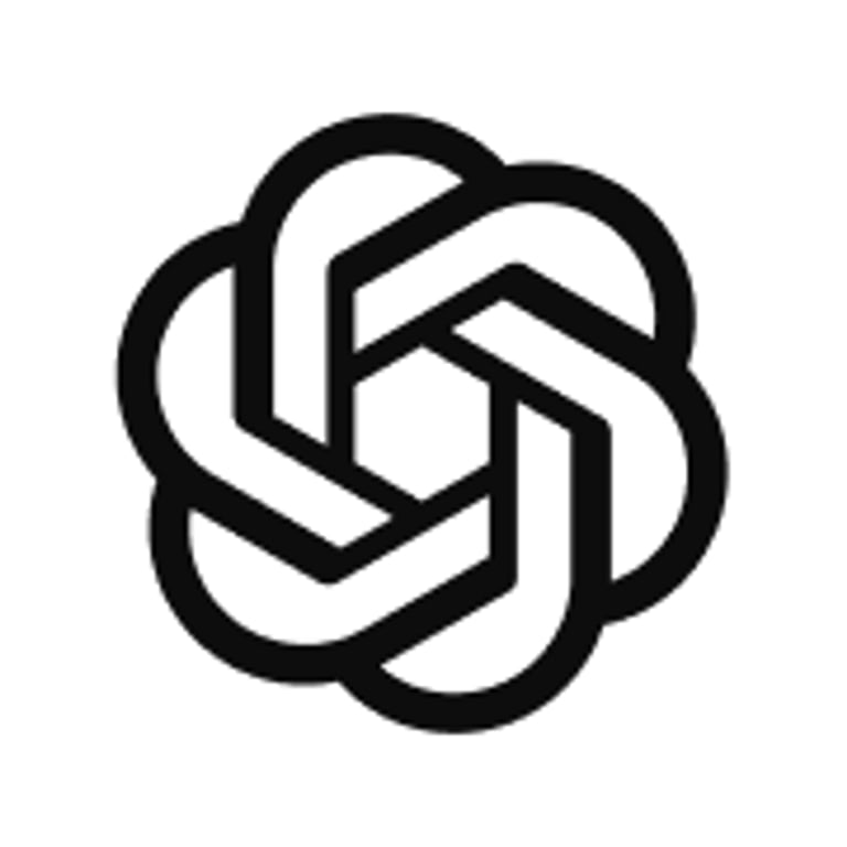 ChatGPT - Command GPT