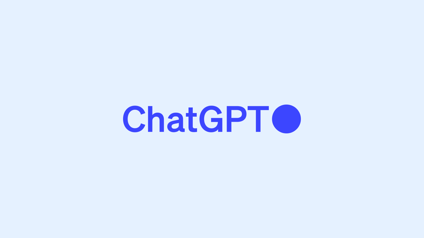 ChatGPT