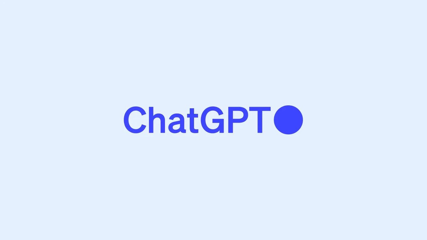 ChatGPT - 미팅 준비 GPTs 만들기