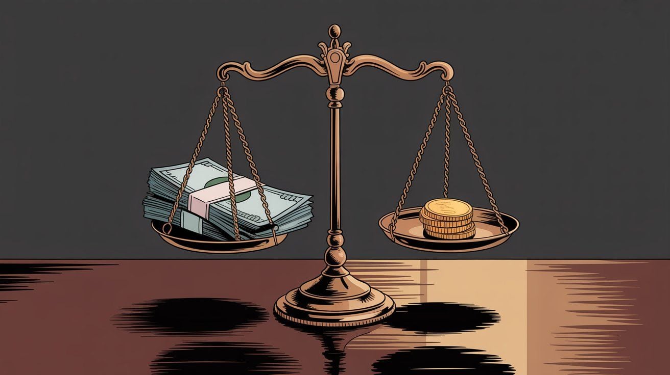notion image