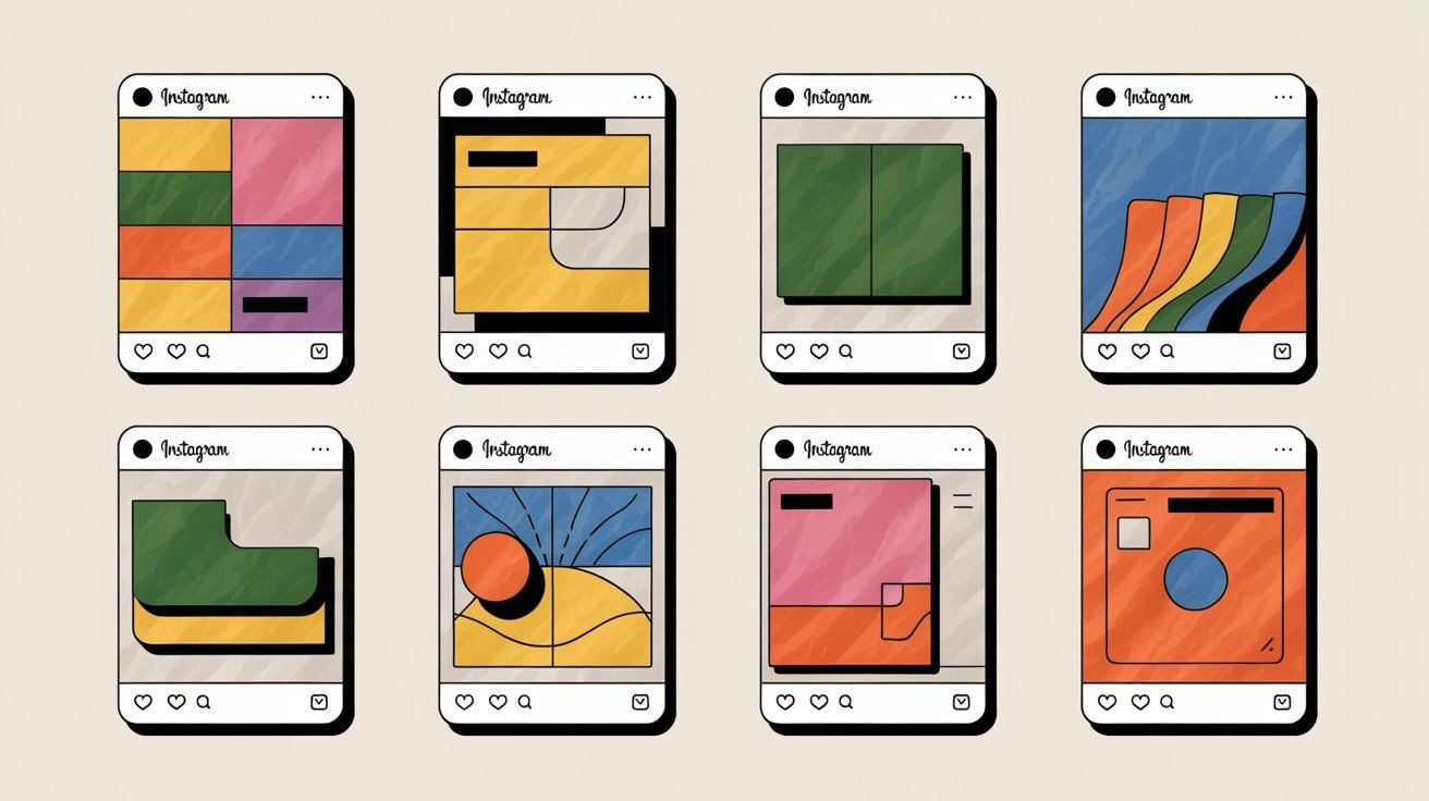 notion image