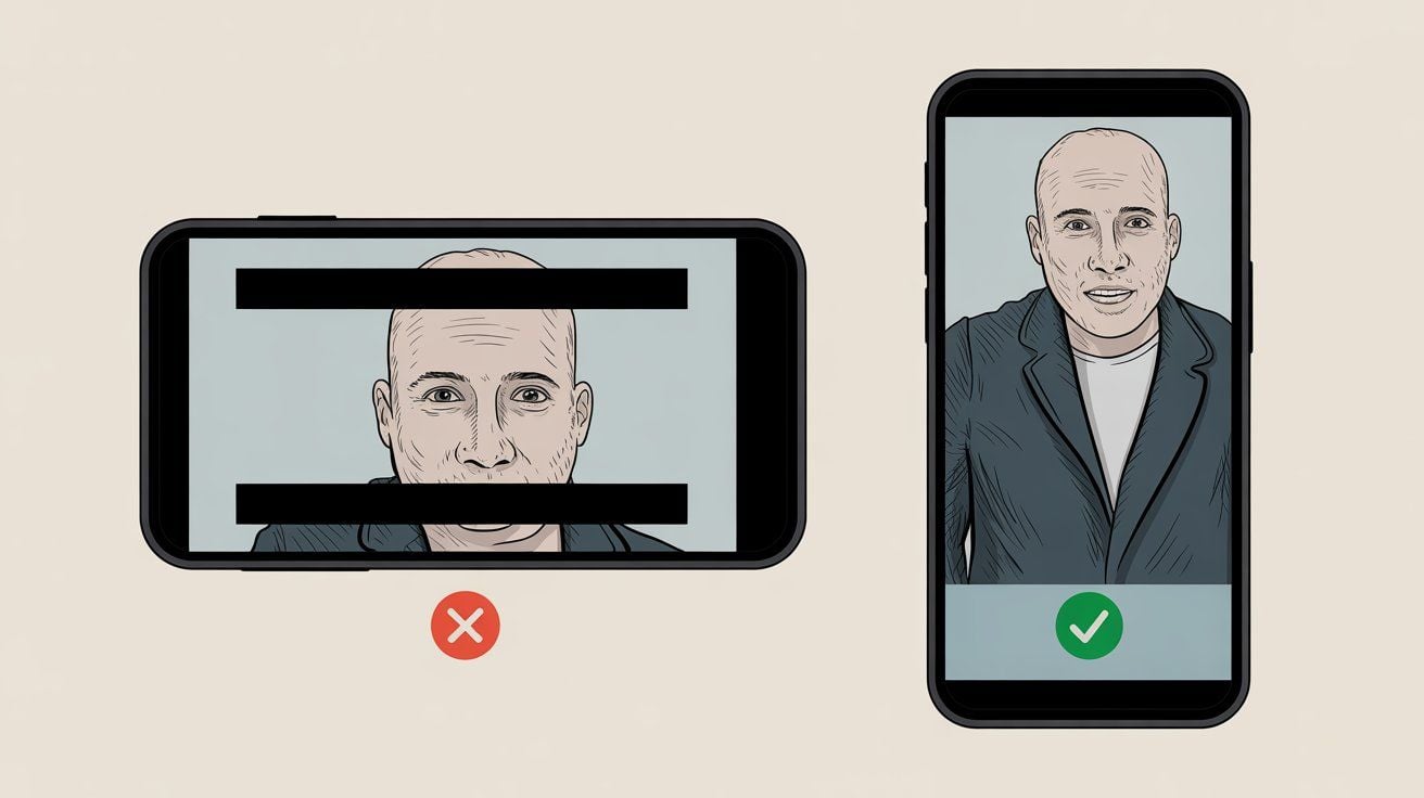 notion image
